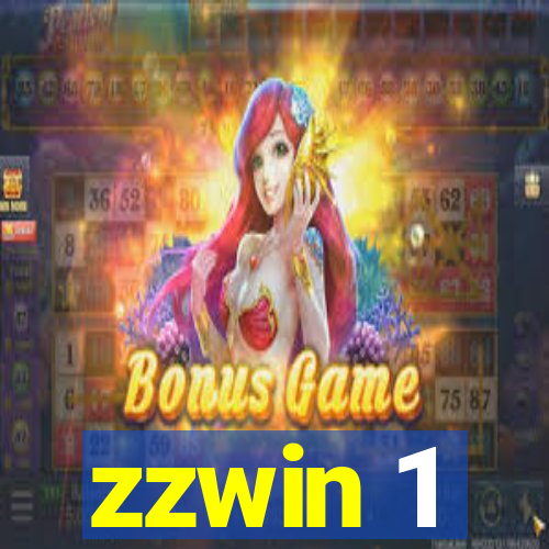 zzwin 1